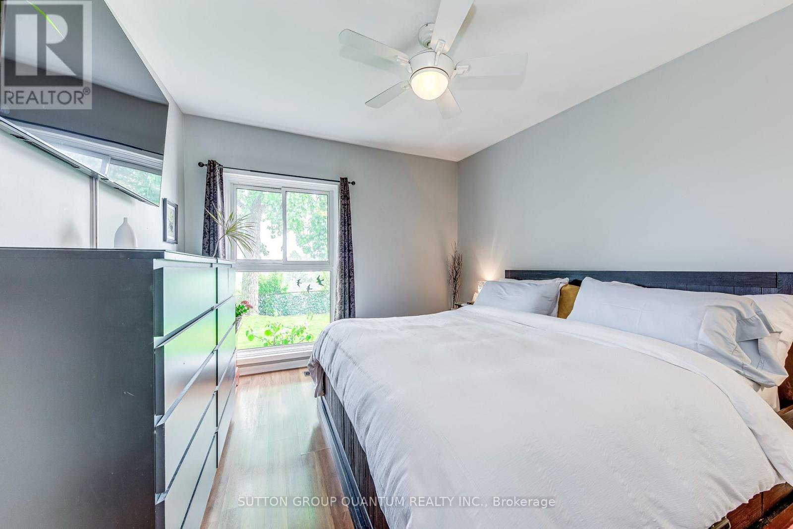 2618 Constable Road, Mississauga, Ontario  L5J 1W2 - Photo 16 - W12203420