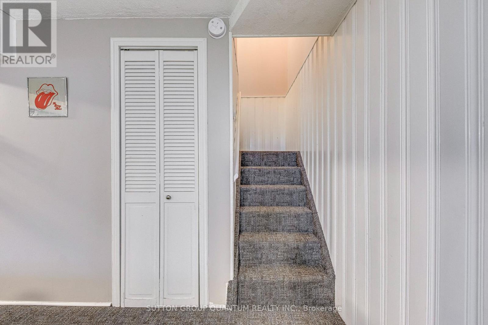 2618 Constable Road, Mississauga, Ontario  L5J 1W2 - Photo 23 - W12203420