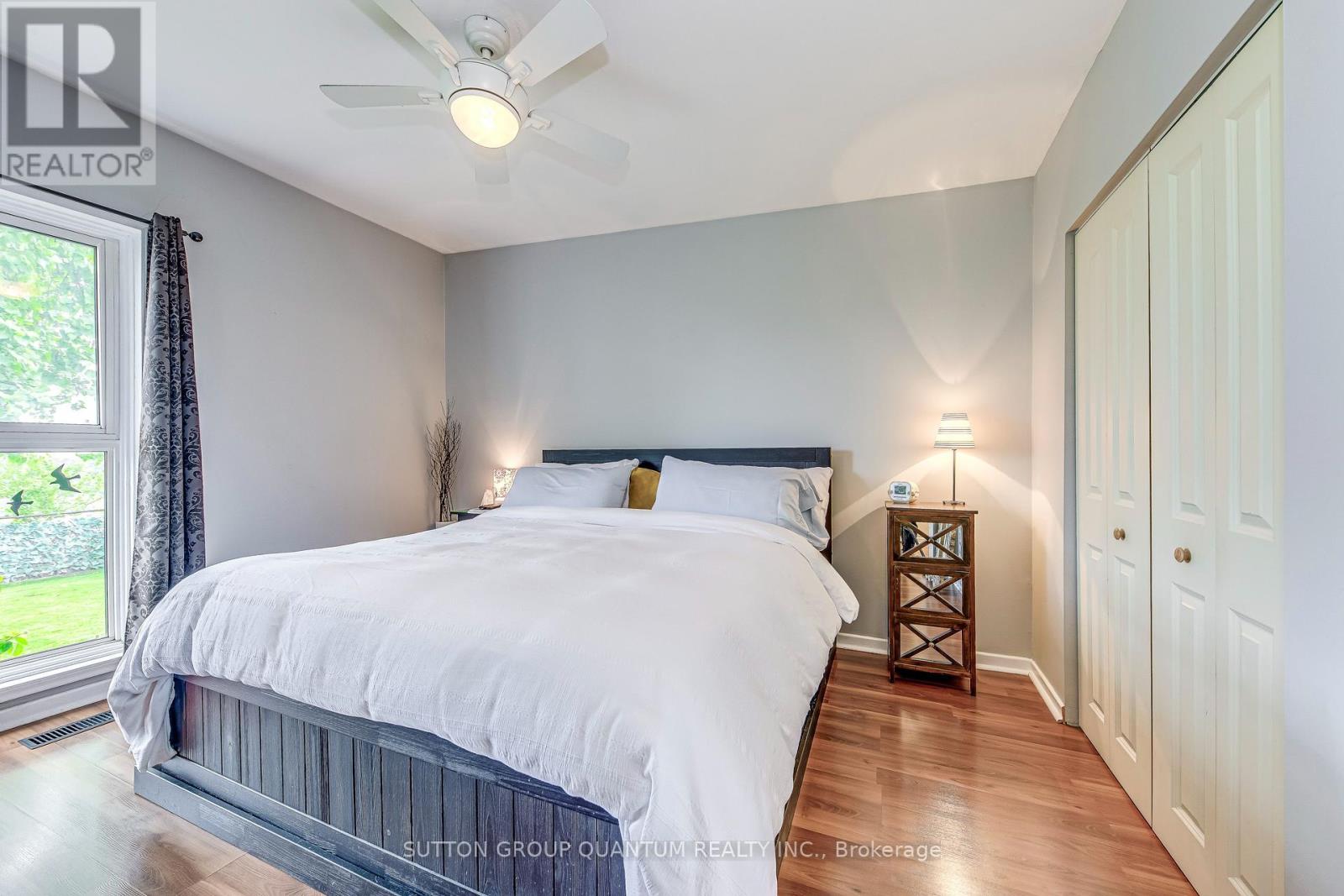 2618 Constable Road, Mississauga, Ontario  L5J 1W2 - Photo 15 - W12203420