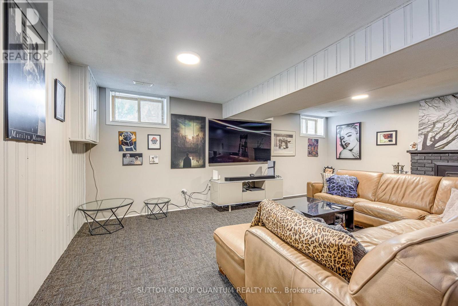 2618 Constable Road, Mississauga, Ontario  L5J 1W2 - Photo 25 - W12203420