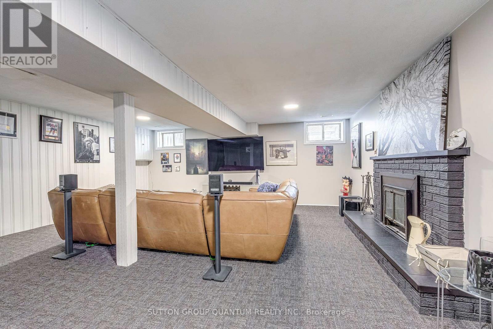 2618 Constable Road, Mississauga, Ontario  L5J 1W2 - Photo 24 - W12203420