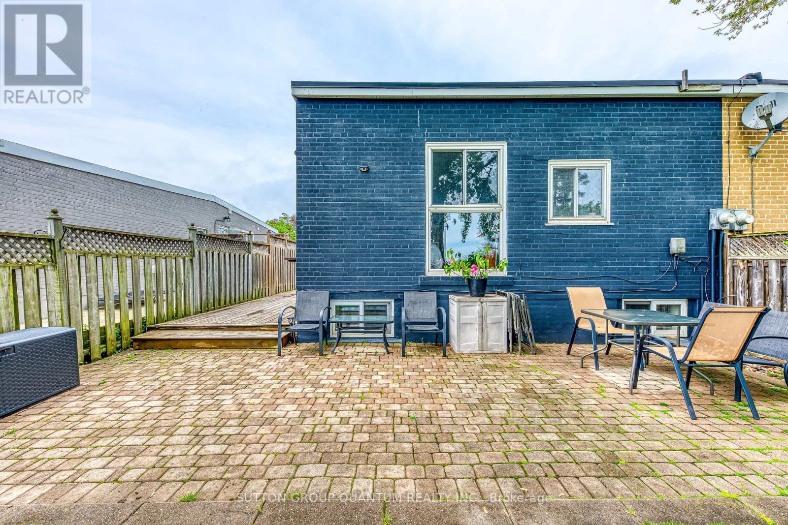 2618 Constable Road, Mississauga, Ontario  L5J 1W2 - Photo 36 - W12203420