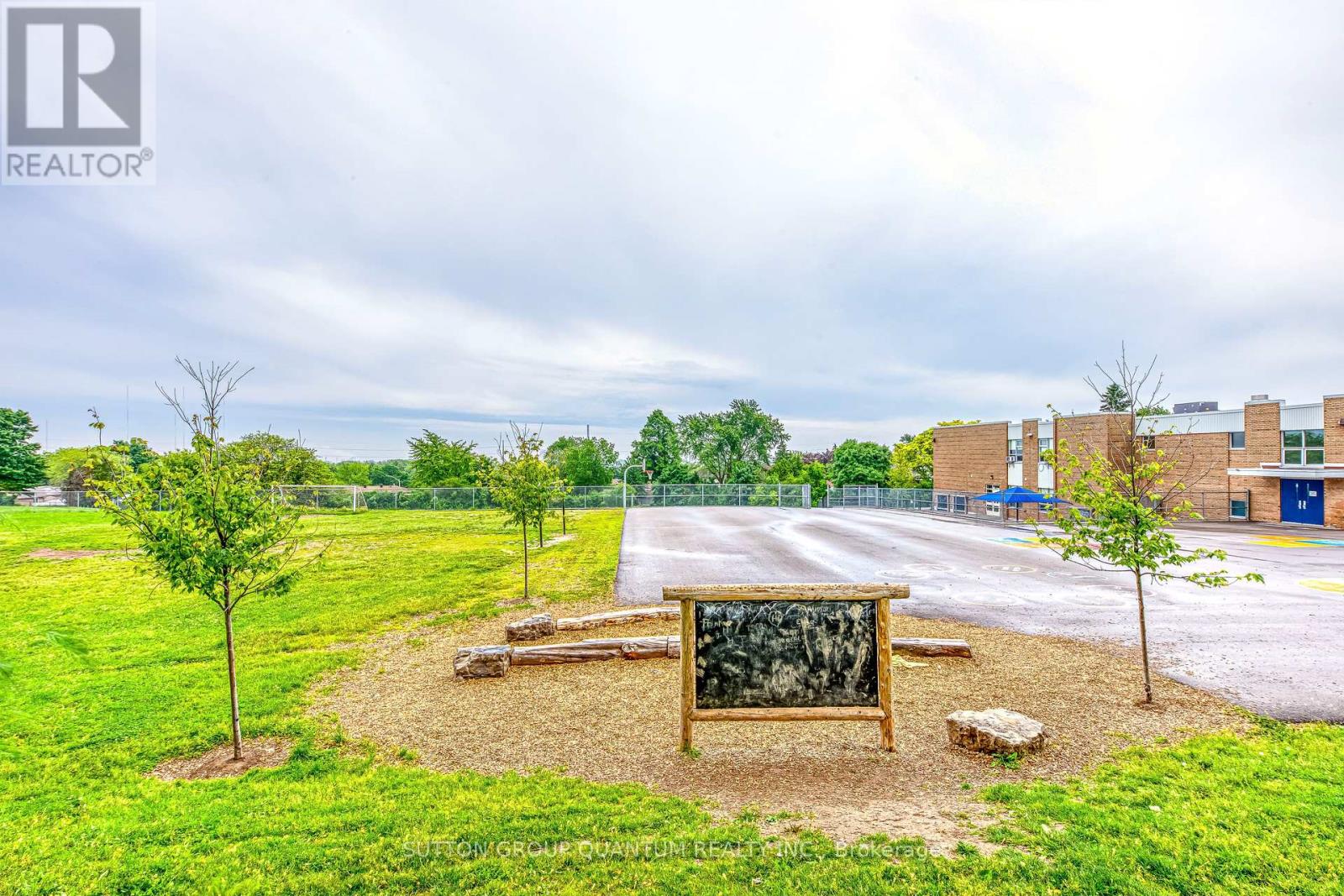 2618 Constable Road, Mississauga, Ontario  L5J 1W2 - Photo 39 - W12203420