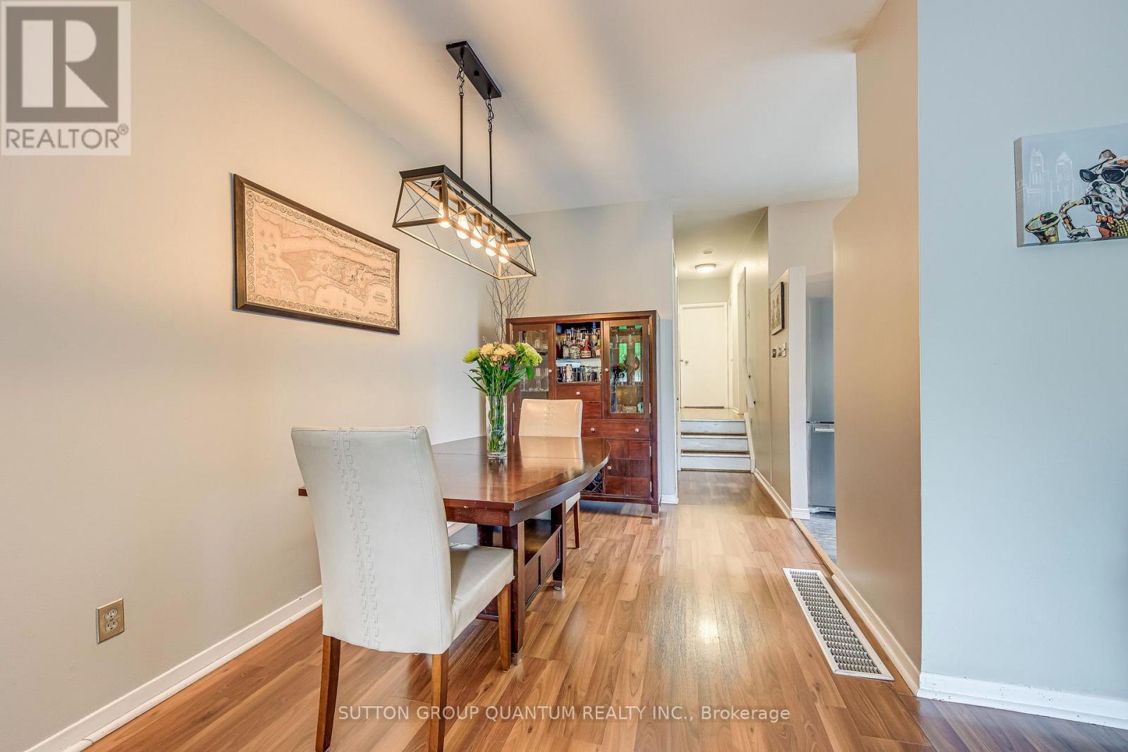 2618 Constable Road, Mississauga, Ontario  L5J 1W2 - Photo 9 - W12203420