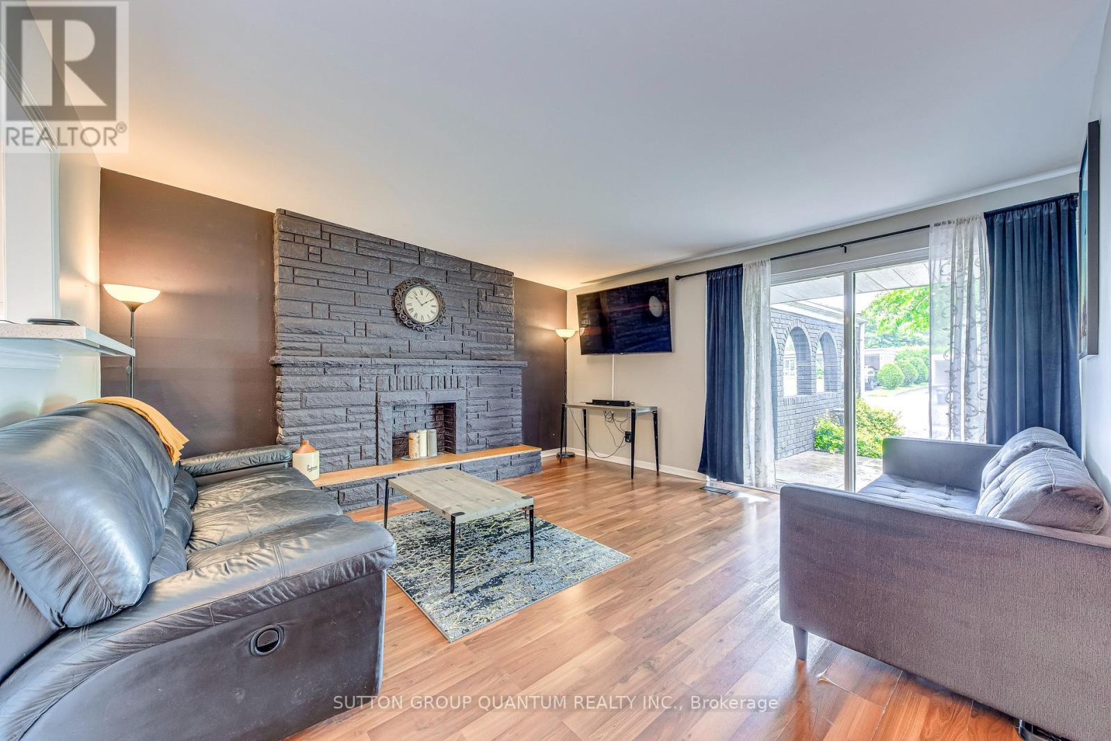 2618 Constable Road, Mississauga, Ontario  L5J 1W2 - Photo 7 - W12203420