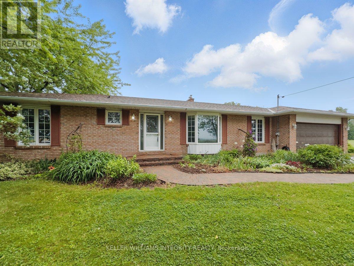 1309 THOMAS A DOLAN PARKWAY, Ottawa, Ontario
