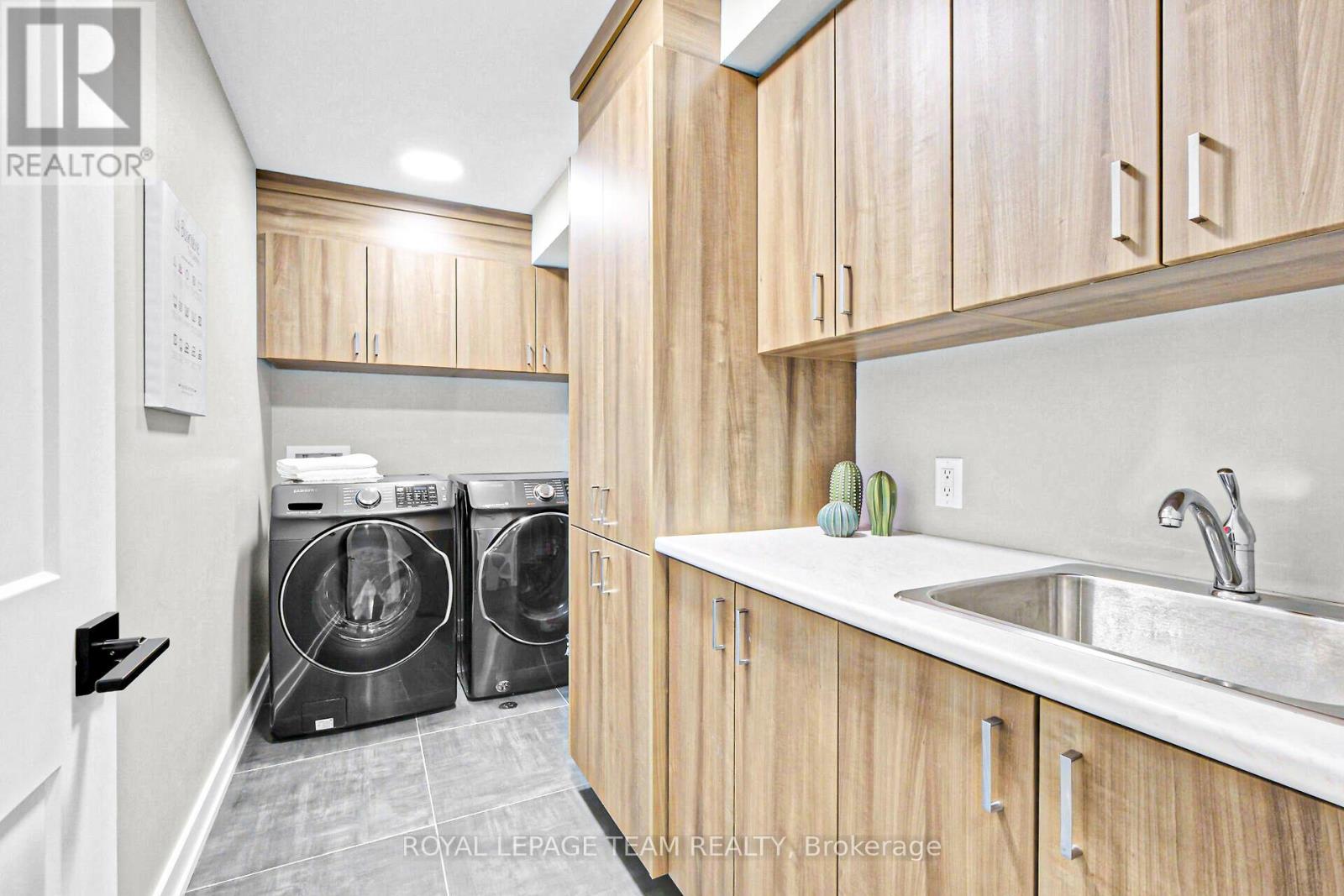 504 Barrage Street, Casselman, Ontario  K0A 1M0 - Photo 41 - X12196984