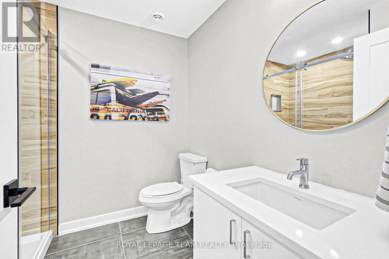 504 Barrage Street, Casselman, Ontario  K0A 1M0 - Photo 43 - X12196984