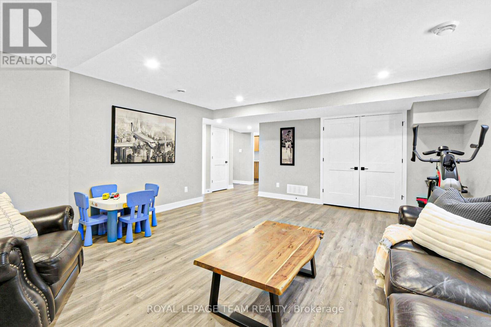 504 Barrage Street, Casselman, Ontario  K0A 1M0 - Photo 45 - X12196984