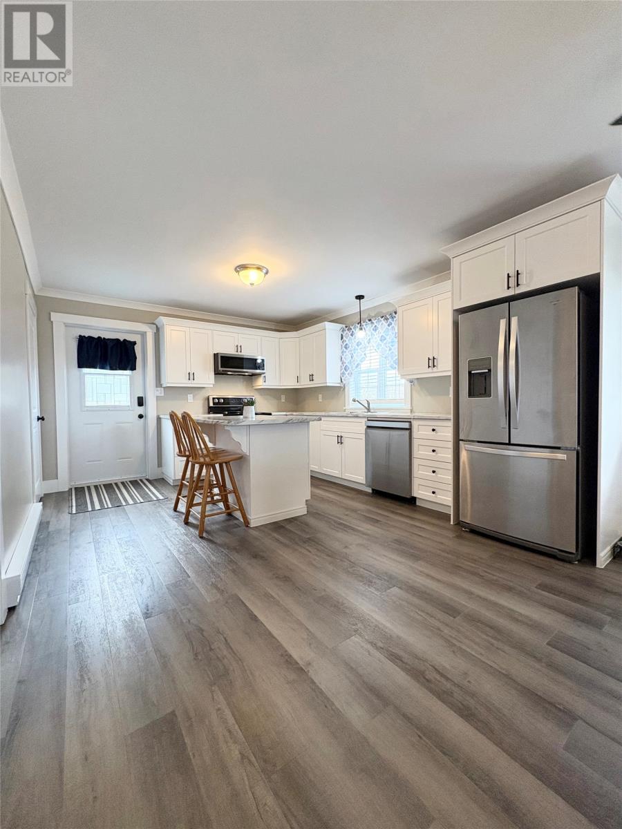 Property at 117 Main Street image 2