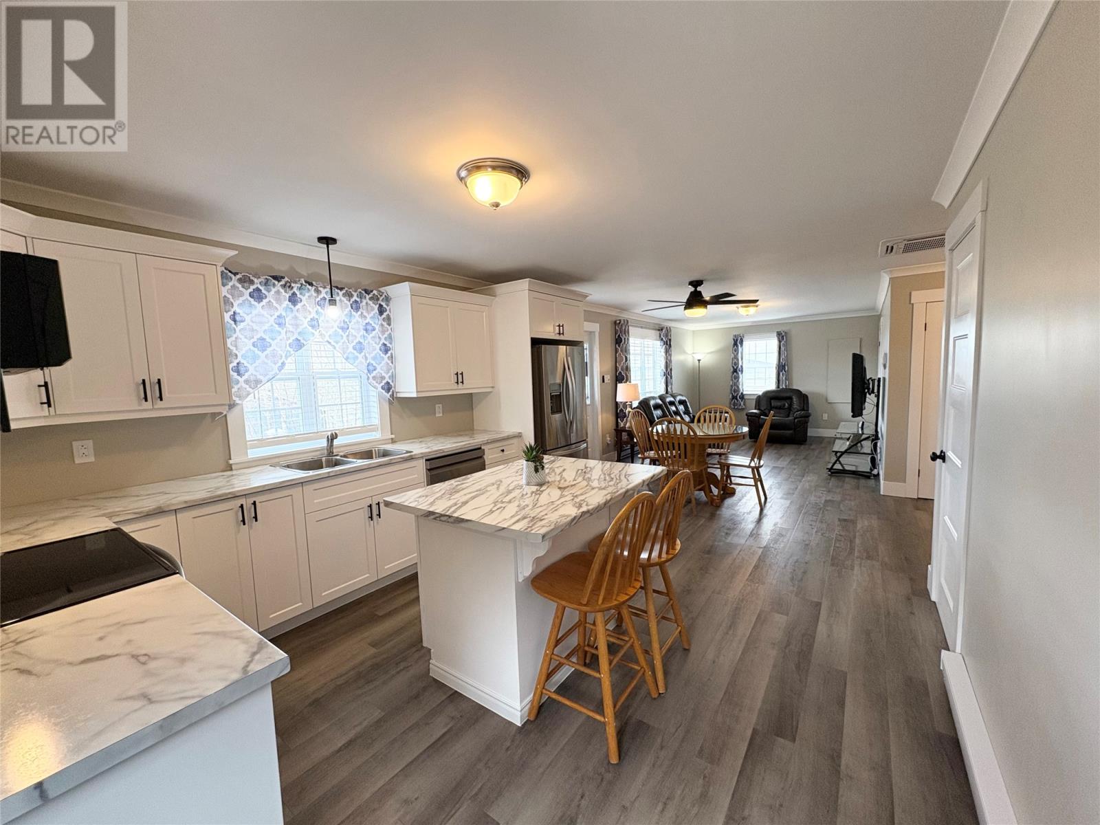 Property at 117 Main Street image 3