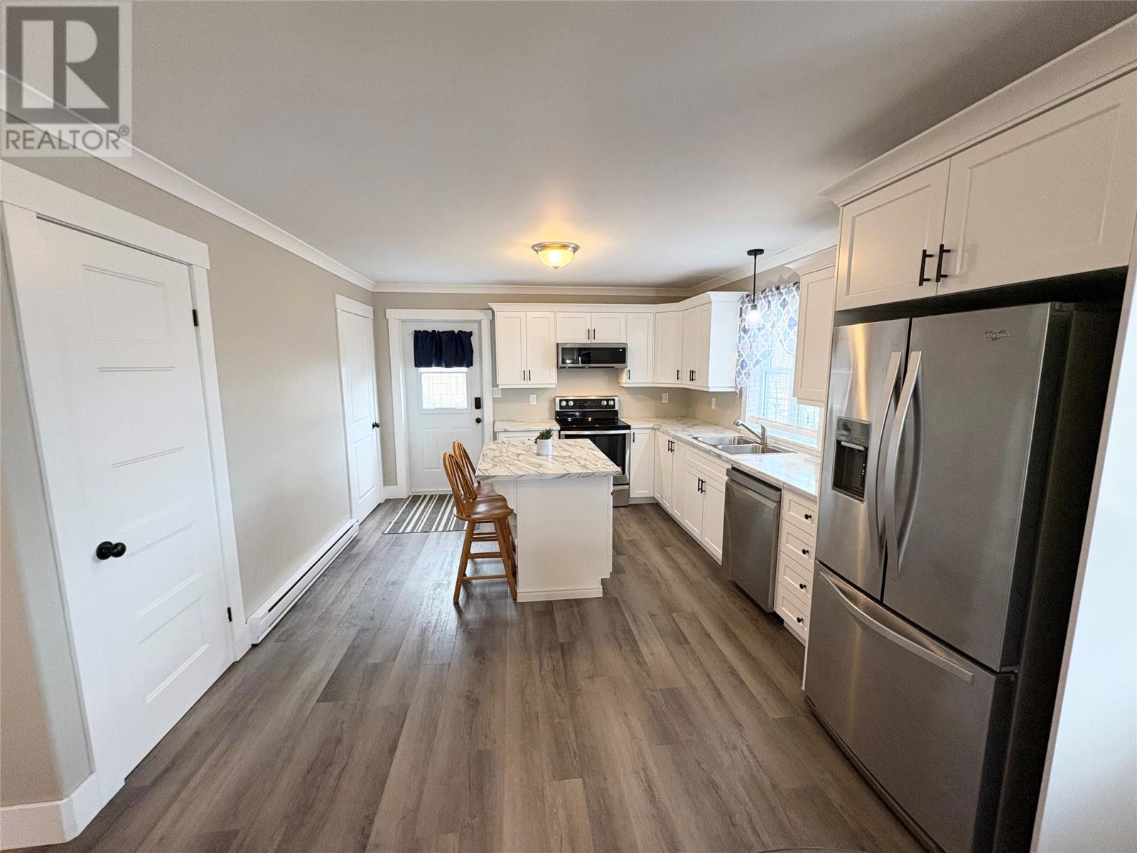 Property at 117 Main Street image 4