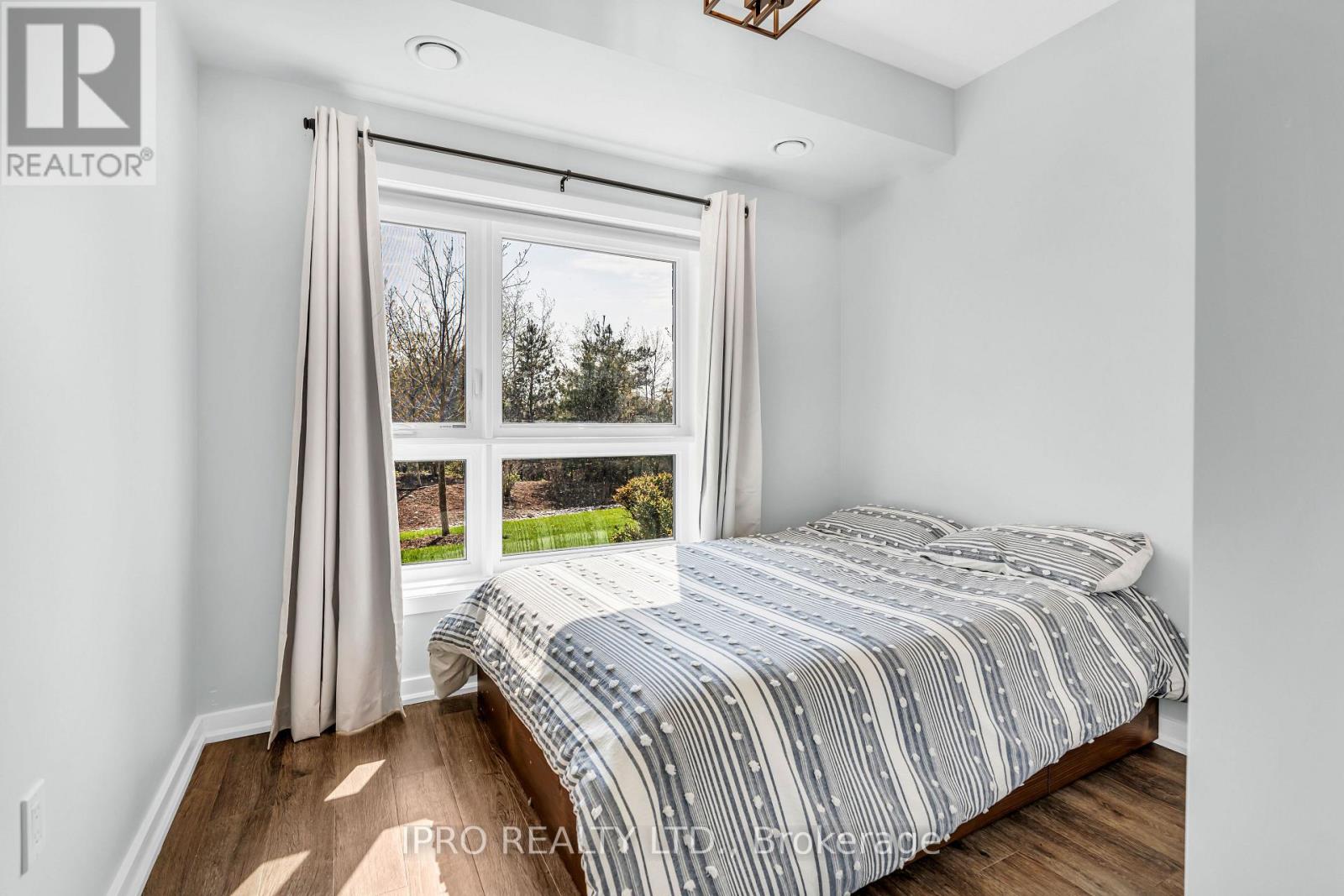 Ll12 - 25 Kay Crescent, Guelph, Ontario  N1L 0P2 - Photo 16 - X12134041