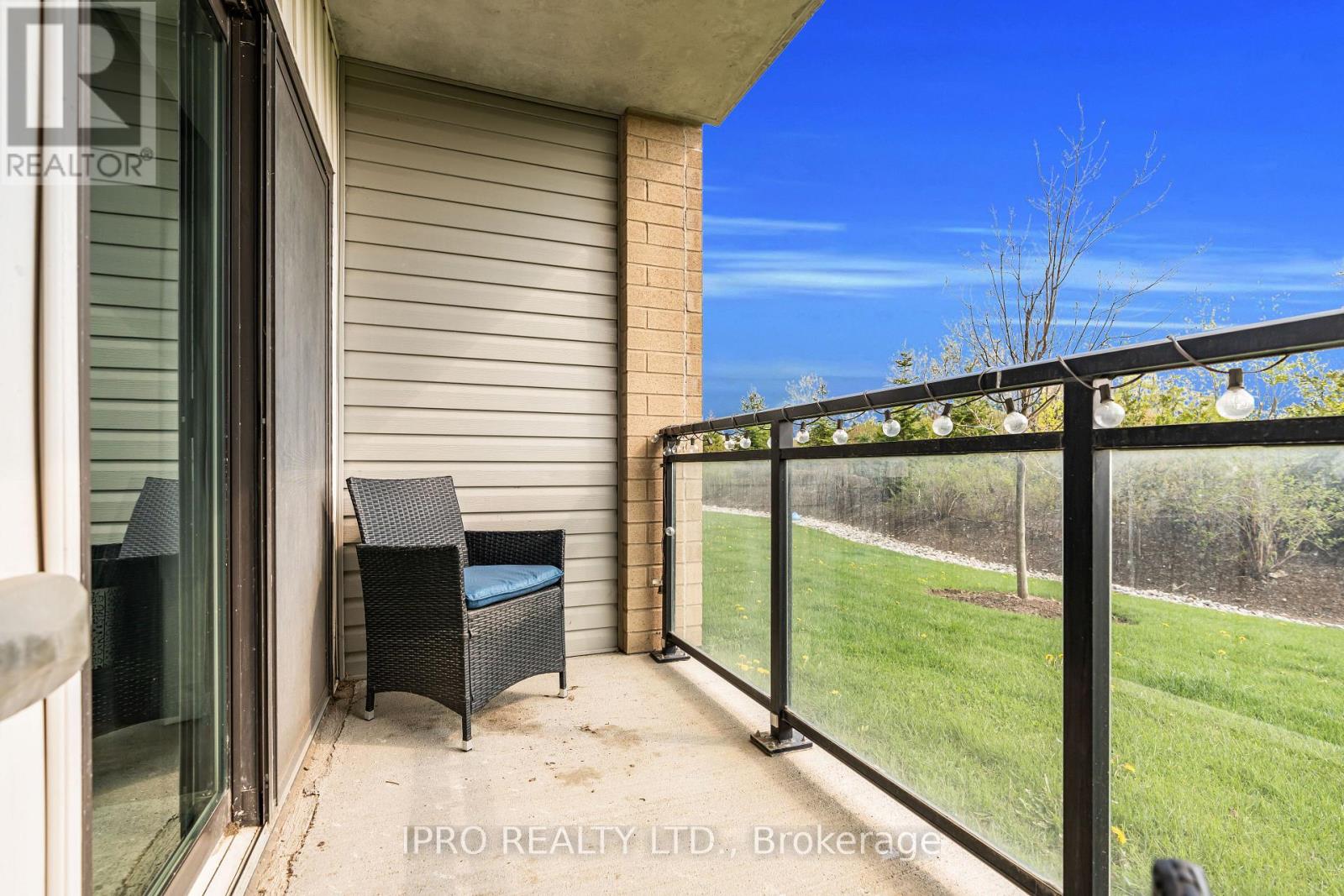 Ll12 - 25 Kay Crescent, Guelph, Ontario  N1L 0P2 - Photo 20 - X12134041
