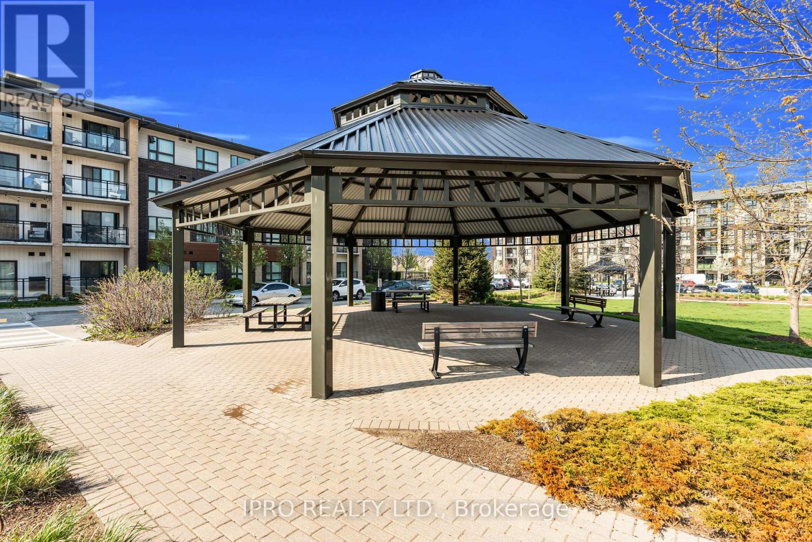 Ll12 - 25 Kay Crescent, Guelph, Ontario  N1L 0P2 - Photo 27 - X12134041