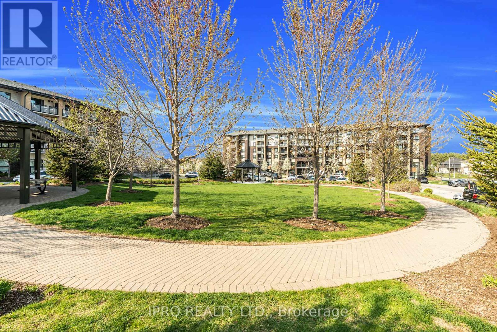 Ll12 - 25 Kay Crescent, Guelph, Ontario  N1L 0P2 - Photo 28 - X12134041