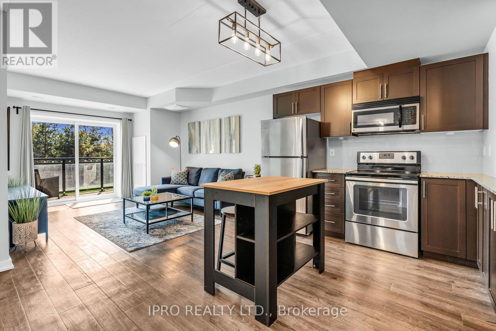 LL12 - 25 KAY CRESCENT, Guelph, Ontario