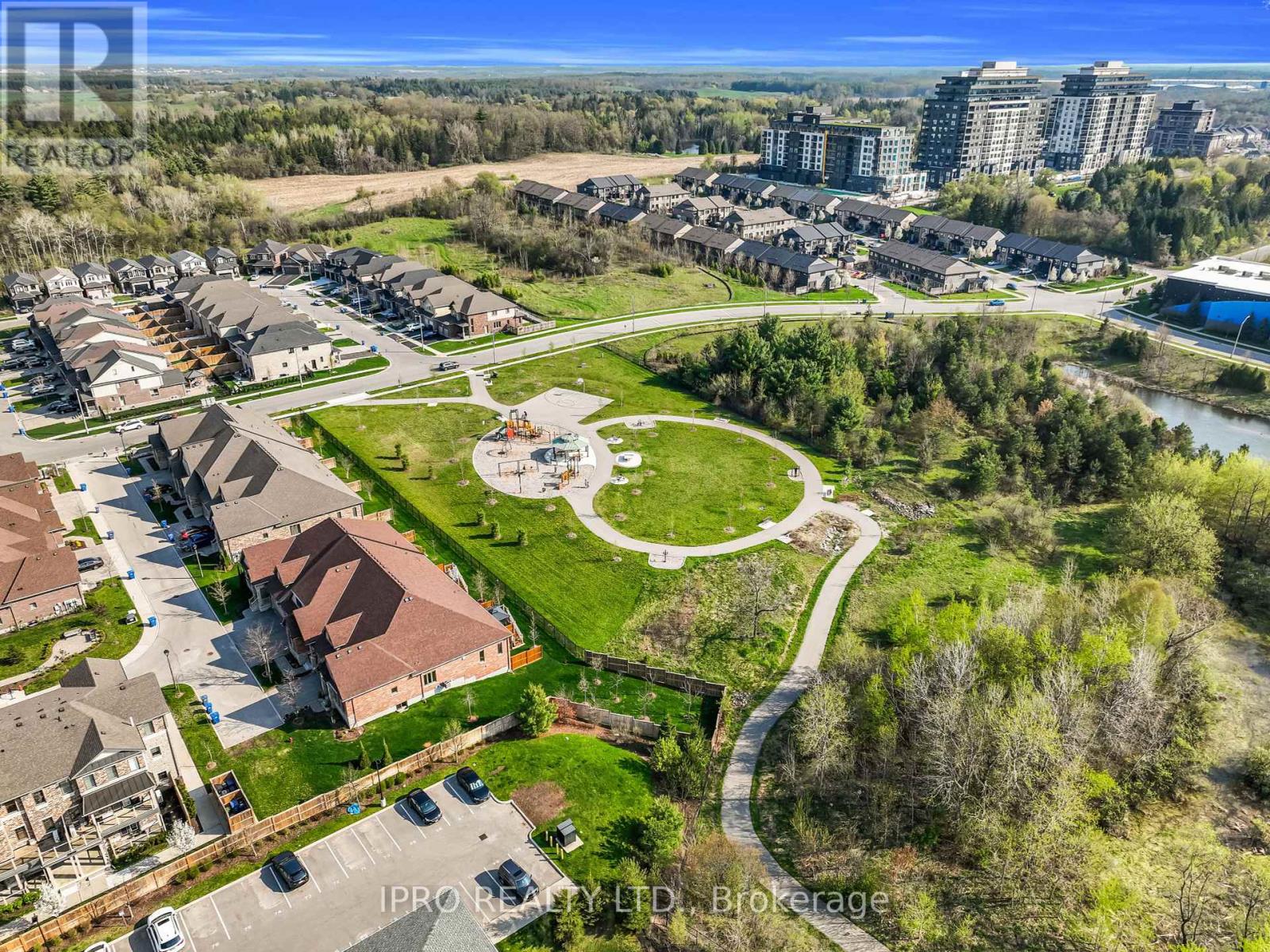 Ll12 - 25 Kay Crescent, Guelph, Ontario  N1L 0P2 - Photo 34 - X12134041