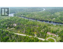 318 Grassy Lake Road, Greater Sudbury, Ontario