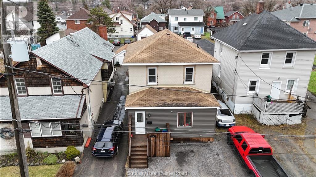 Property at 336 Eva Avenue image 2