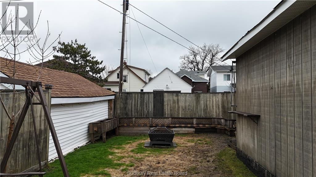 Property at 336 Eva Avenue image 3