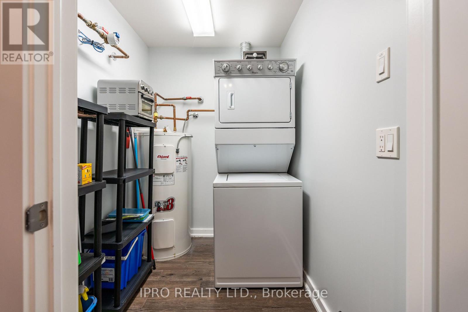 Ll12 - 25 Kay Crescent, Guelph, Ontario  N1L 0P2 - Photo 22 - X12134041