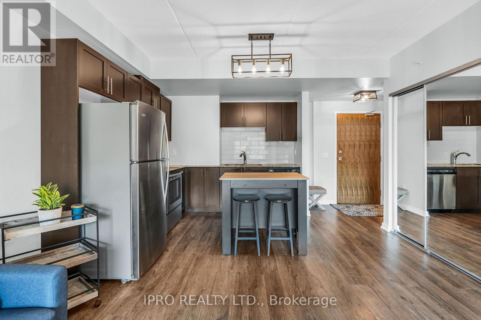 Ll12 - 25 Kay Crescent, Guelph, Ontario  N1L 0P2 - Photo 3 - X12134041