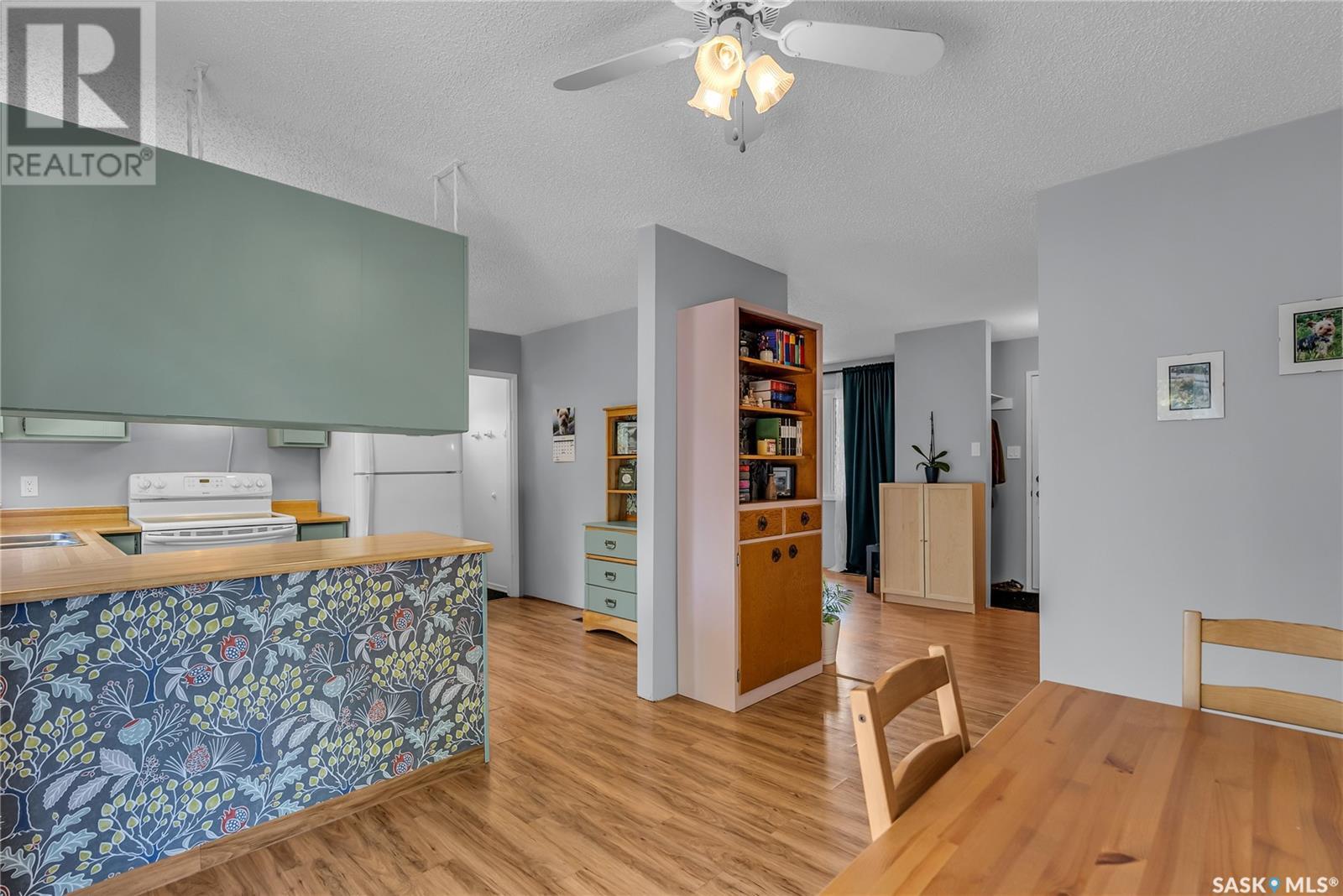 1402 I Avenue N, Saskatoon, Saskatchewan  S7L 2J5 - Photo 8 - SK008908