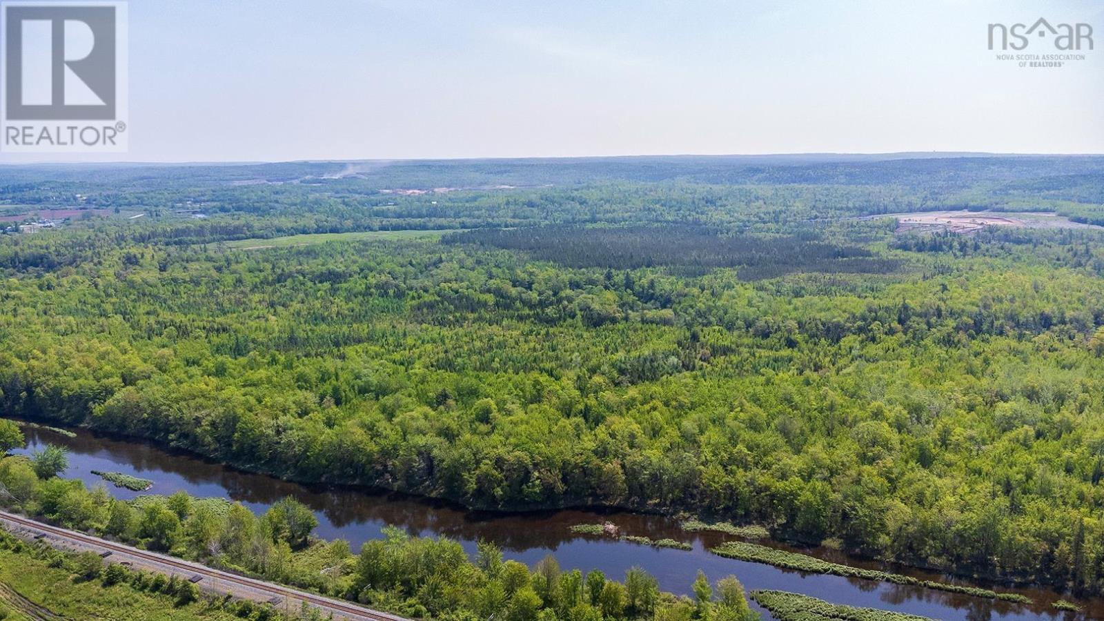 Lot 1 Old Post Road, Enfield, Nova Scotia  B2T 1E2 - Photo 10 - 202505347
