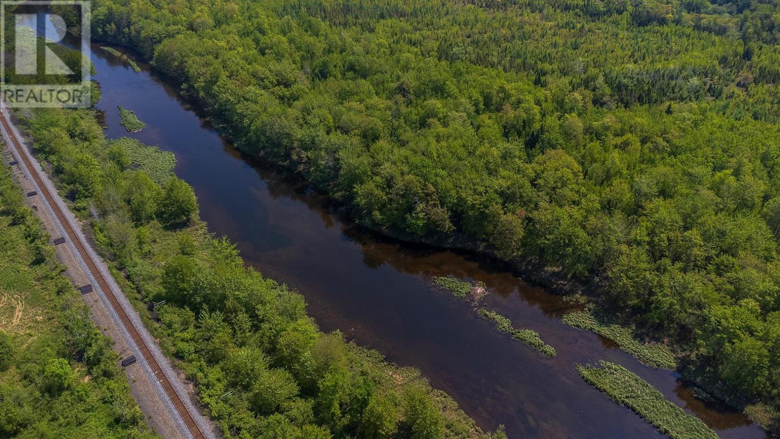 Lot 1 Old Post Road, Enfield, Nova Scotia  B2T 1E2 - Photo 13 - 202505347
