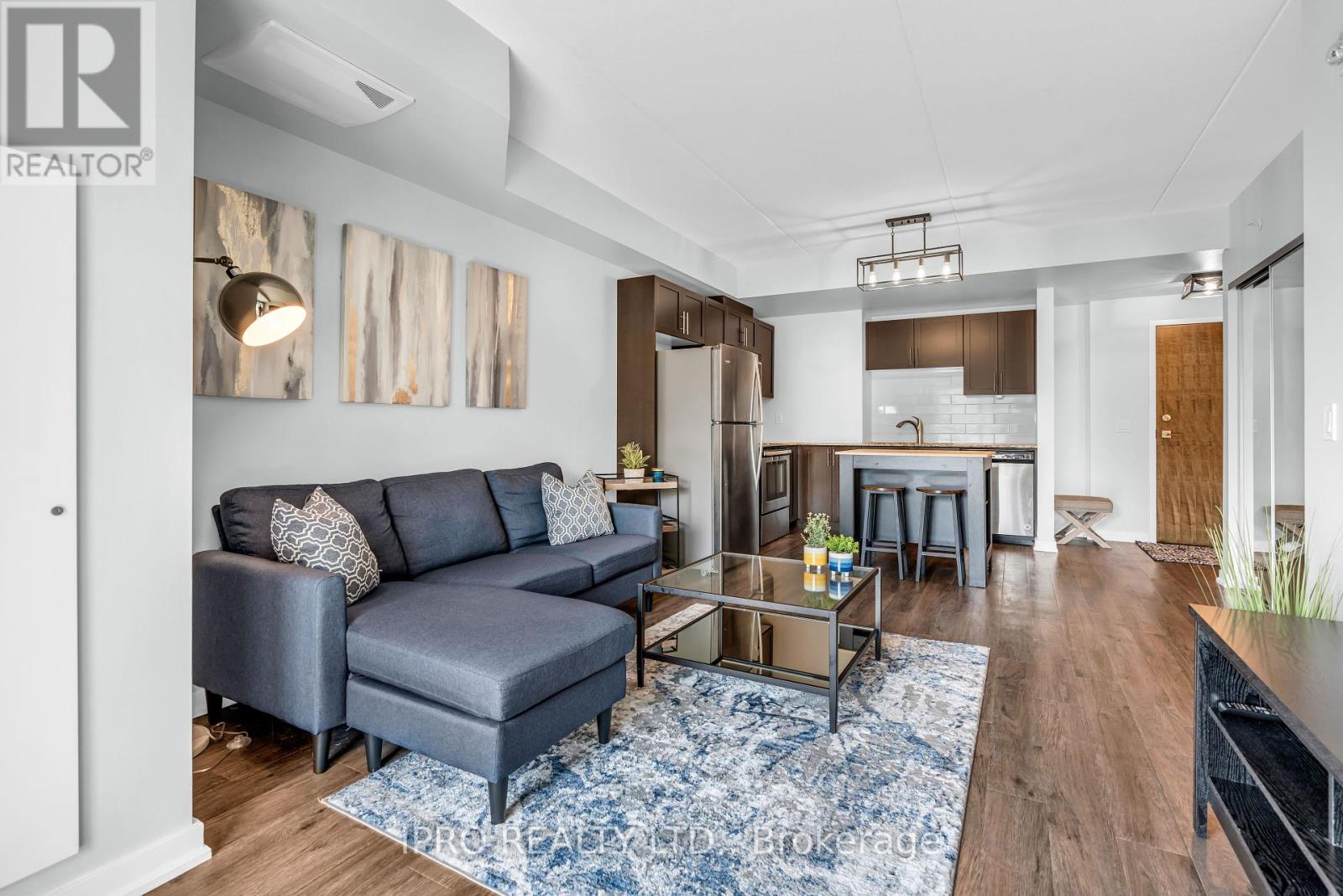 Ll12 - 25 Kay Crescent, Guelph, Ontario  N1L 0P2 - Photo 8 - X12134041