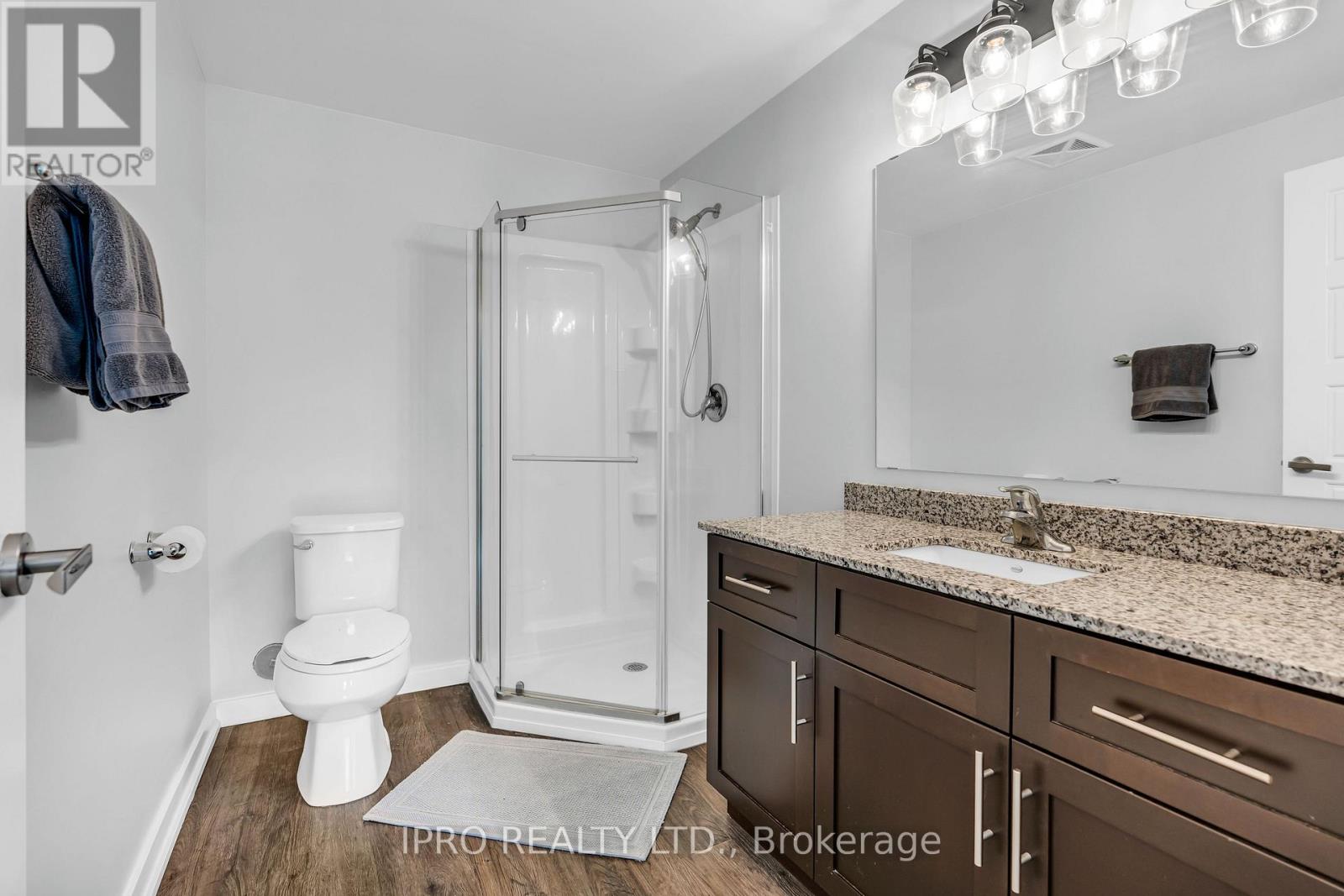 Ll12 - 25 Kay Crescent, Guelph, Ontario  N1L 0P2 - Photo 15 - X12134041