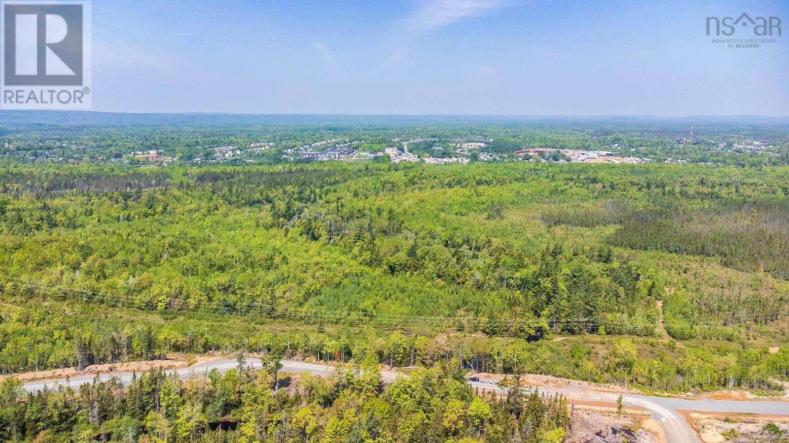 Lot 1 Old Post Road, Enfield, Nova Scotia  B2T 1E2 - Photo 17 - 202505347