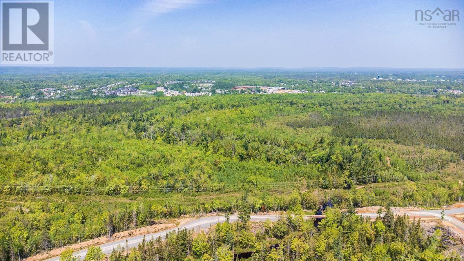 Lot 1 Old Post Road, Enfield, Nova Scotia  B2T 1E2 - Photo 19 - 202505347