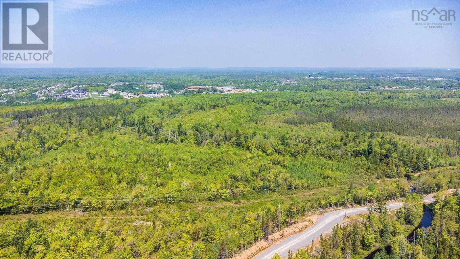 Lot 1 Old Post Road, Enfield, Nova Scotia  B2T 1E2 - Photo 21 - 202505347