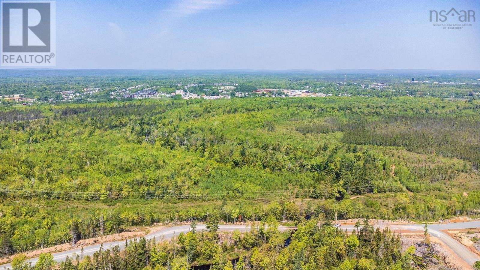 Lot 1 Old Post Road, Enfield, Nova Scotia  B2T 1E2 - Photo 18 - 202505347