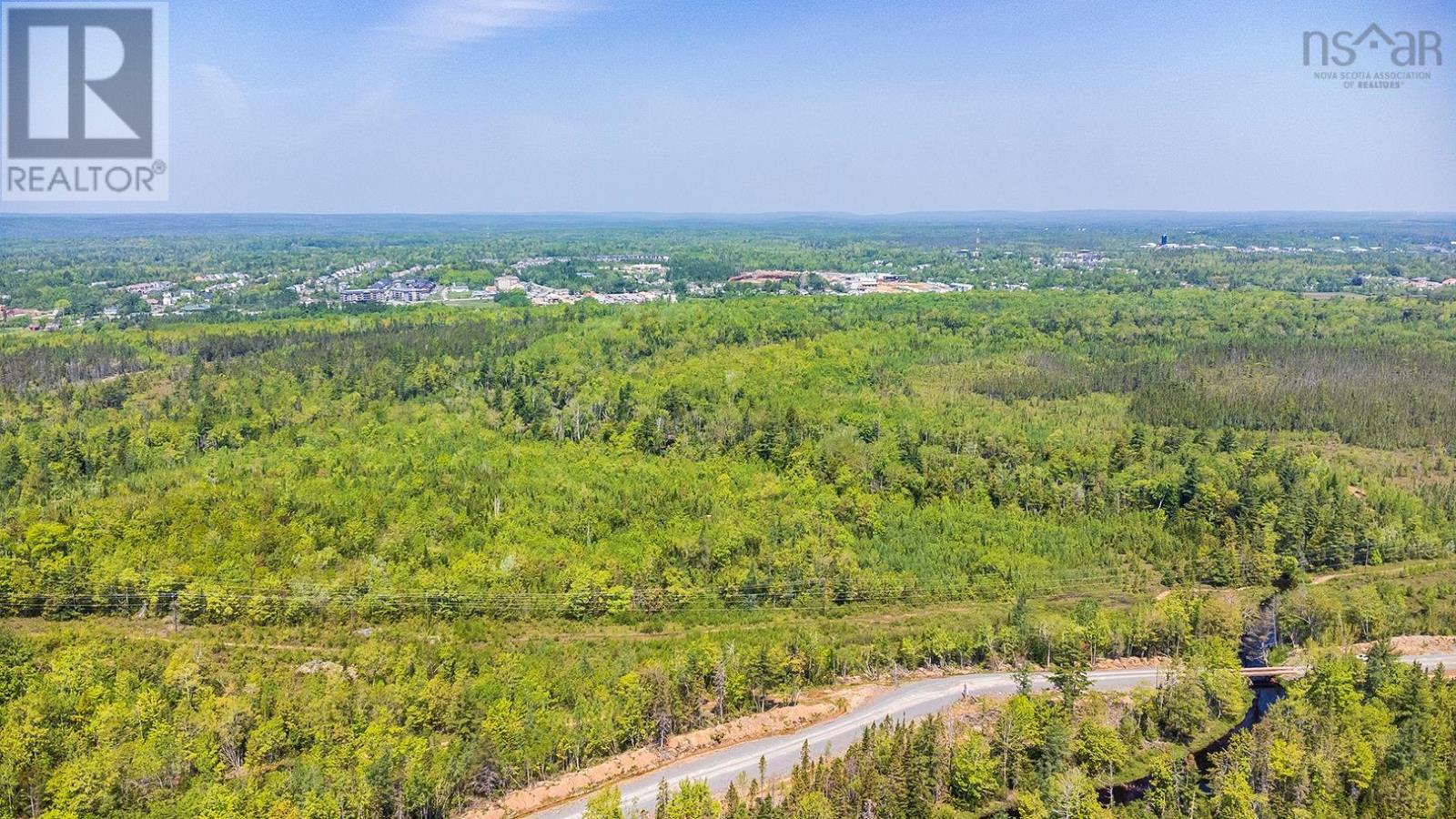 Lot 1 Old Post Road, Enfield, Nova Scotia  B2T 1E2 - Photo 20 - 202505347