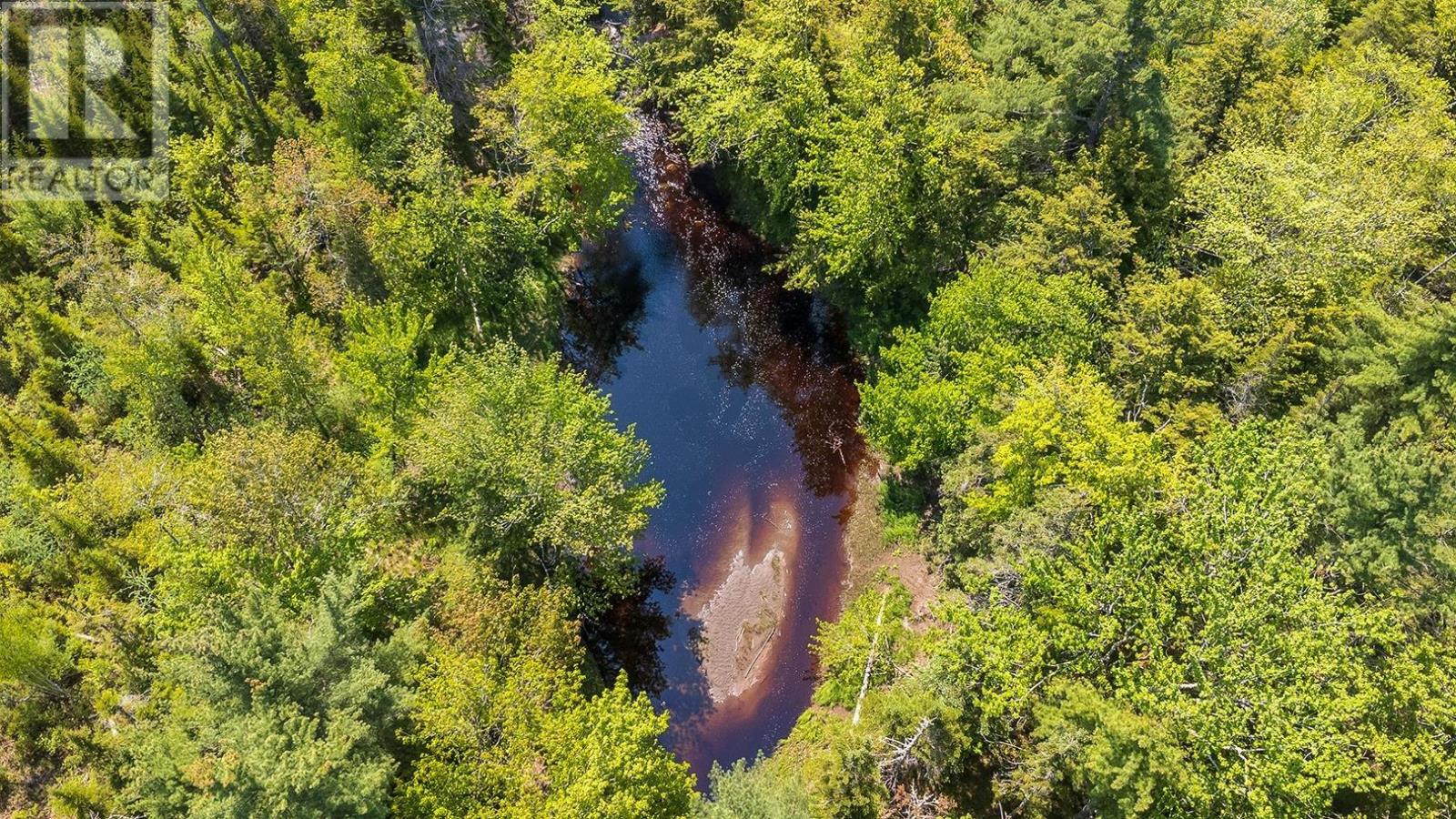 Lot 1 Old Post Road, Enfield, Nova Scotia  B2T 1E2 - Photo 24 - 202505347