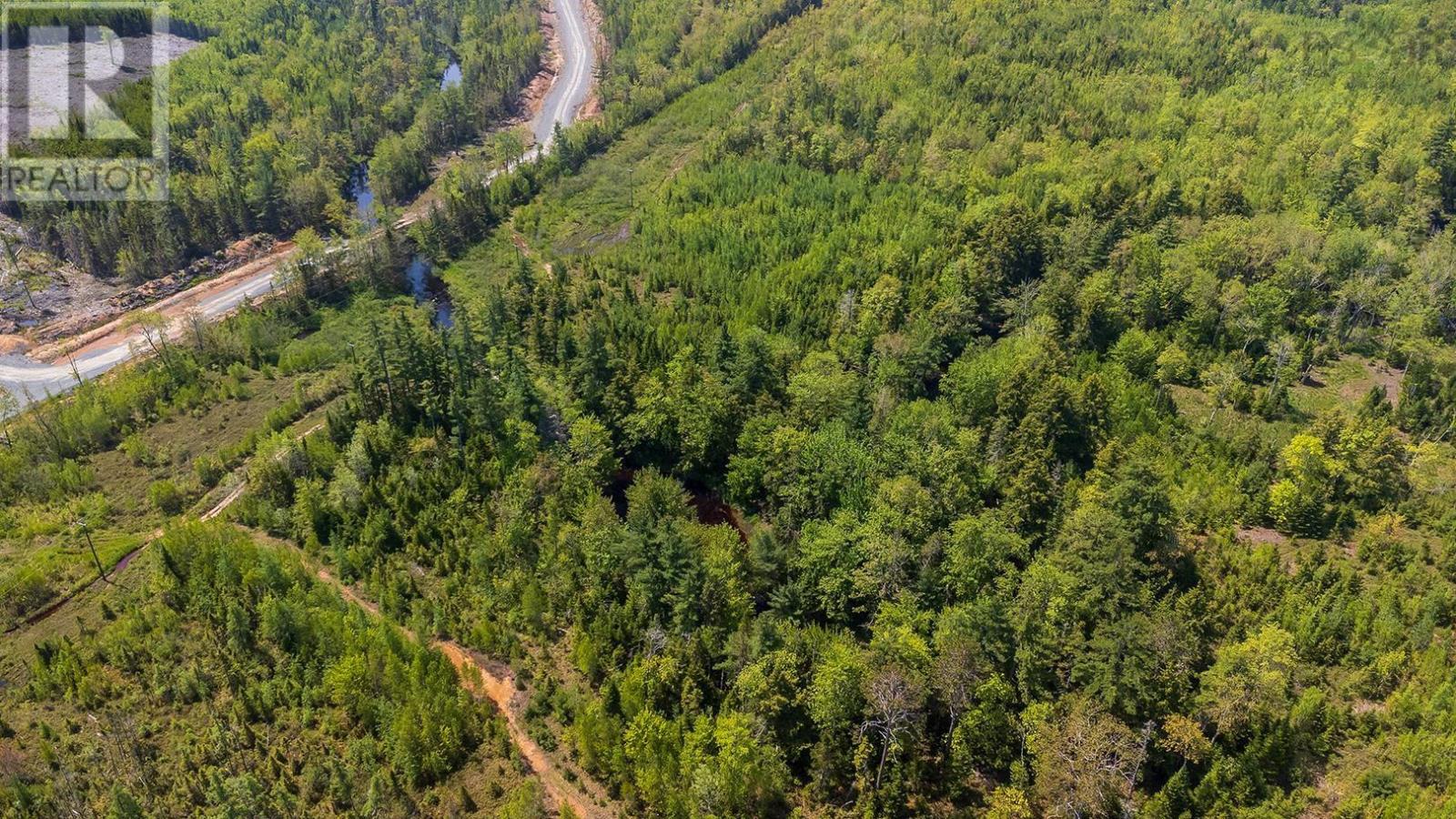 Lot 1 Old Post Road, Enfield, Nova Scotia  B2T 1E2 - Photo 26 - 202505347