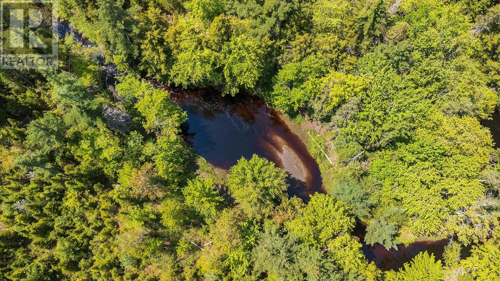 Lot 1 Old Post Road, Enfield, Nova Scotia  B2T 1E2 - Photo 23 - 202505347