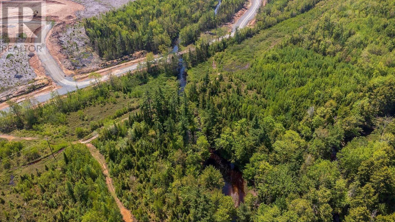 Lot 1 Old Post Road, Enfield, Nova Scotia  B2T 1E2 - Photo 25 - 202505347