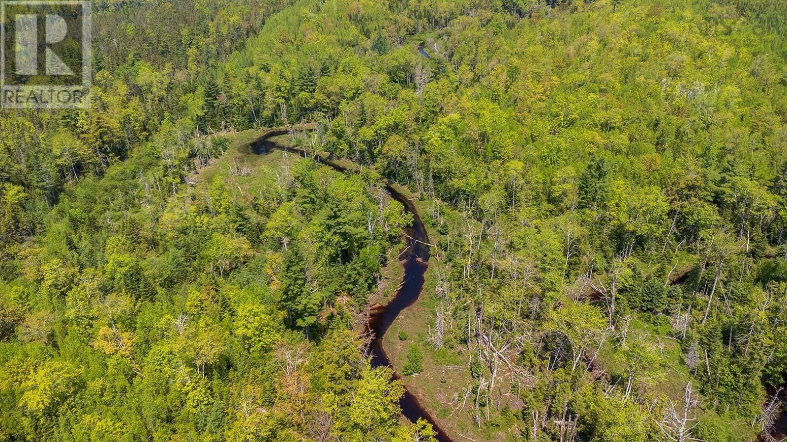 Lot 1 Old Post Road, Enfield, Nova Scotia  B2T 1E2 - Photo 30 - 202505347