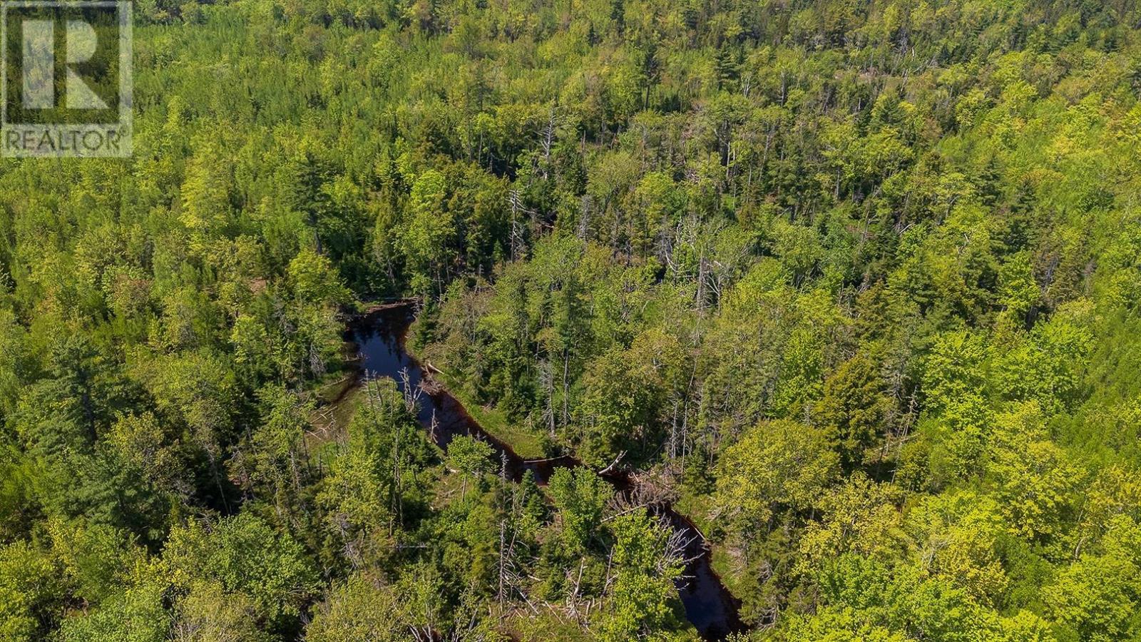 Lot 1 Old Post Road, Enfield, Nova Scotia  B2T 1E2 - Photo 29 - 202505347