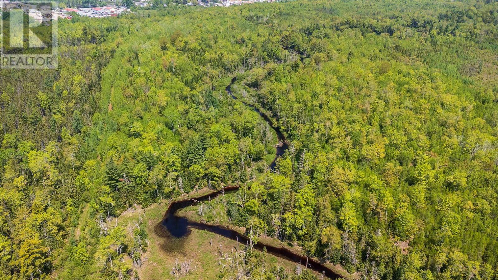 Lot 1 Old Post Road, Enfield, Nova Scotia  B2T 1E2 - Photo 37 - 202505347