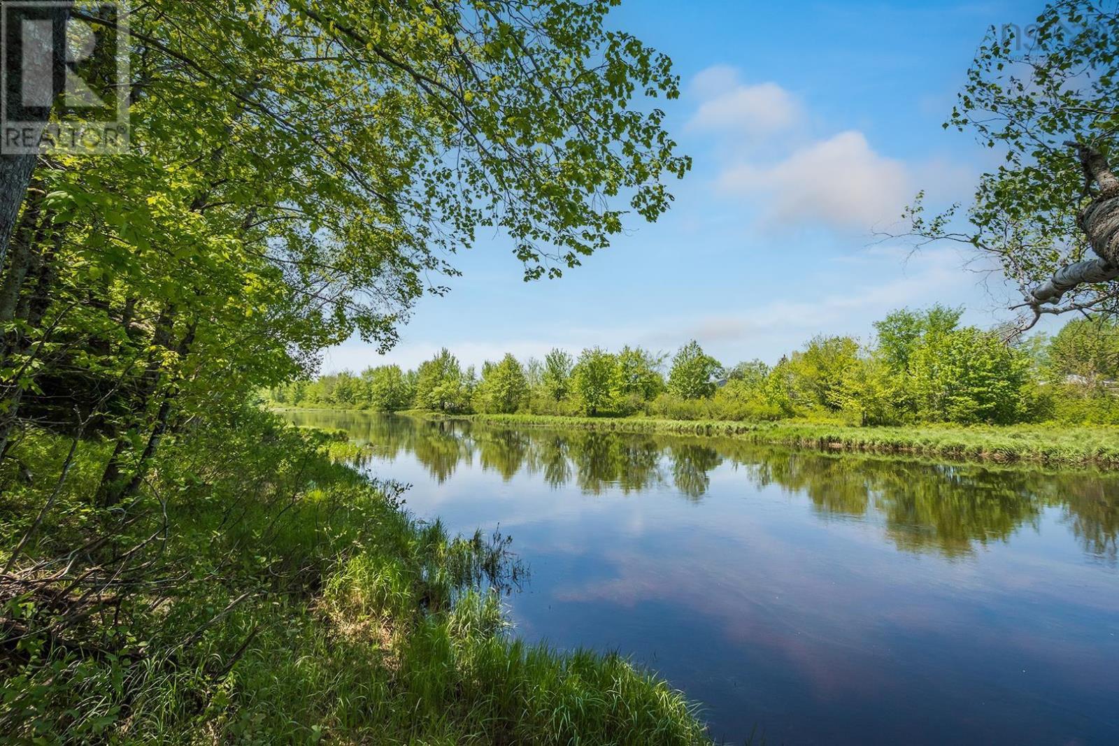 Lot 1 Old Post Road, Enfield, Nova Scotia  B2T 1E2 - Photo 4 - 202505347