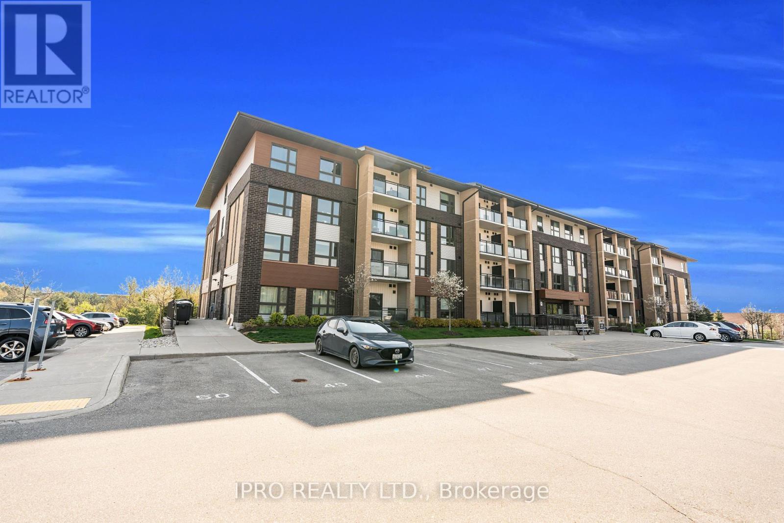 Ll12 - 25 Kay Crescent, Guelph, Ontario  N1L 0P2 - Photo 30 - X12134041
