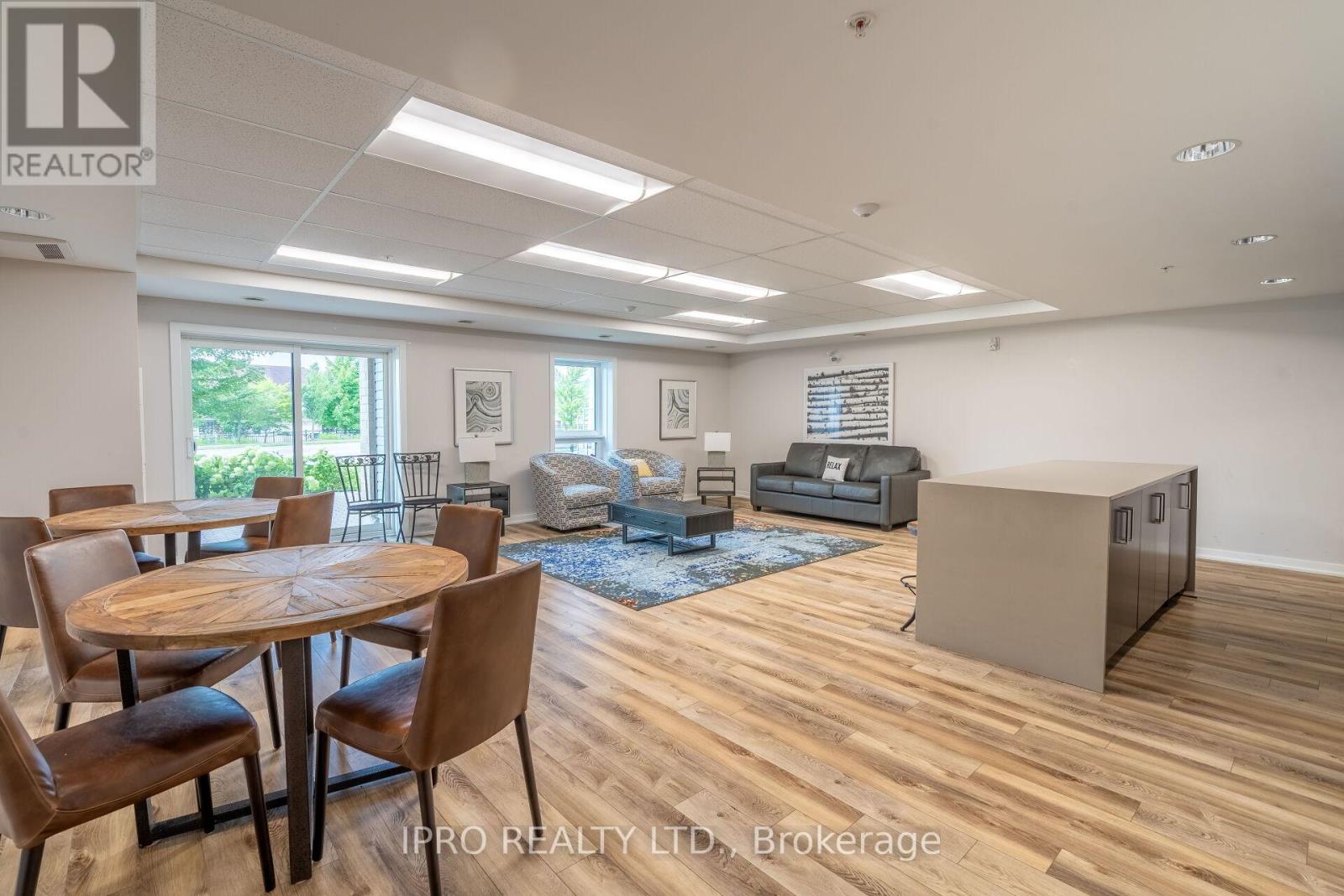 Ll12 - 25 Kay Crescent, Guelph, Ontario  N1L 0P2 - Photo 23 - X12134041