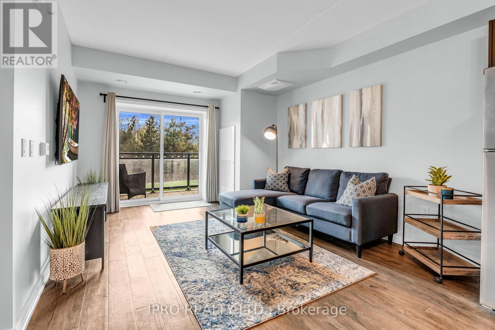 Ll12 - 25 Kay Crescent, Guelph, Ontario  N1L 0P2 - Photo 5 - X12134041