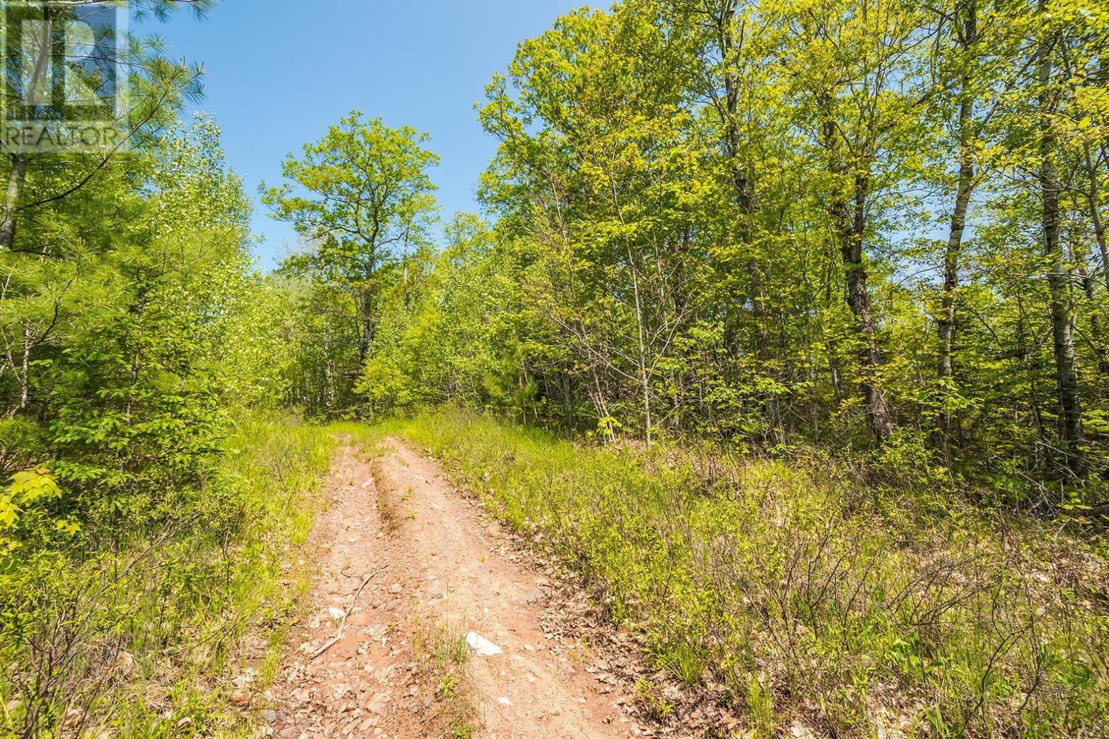 Lot 1 Old Post Road, Enfield, Nova Scotia  B2T 1E2 - Photo 45 - 202505347