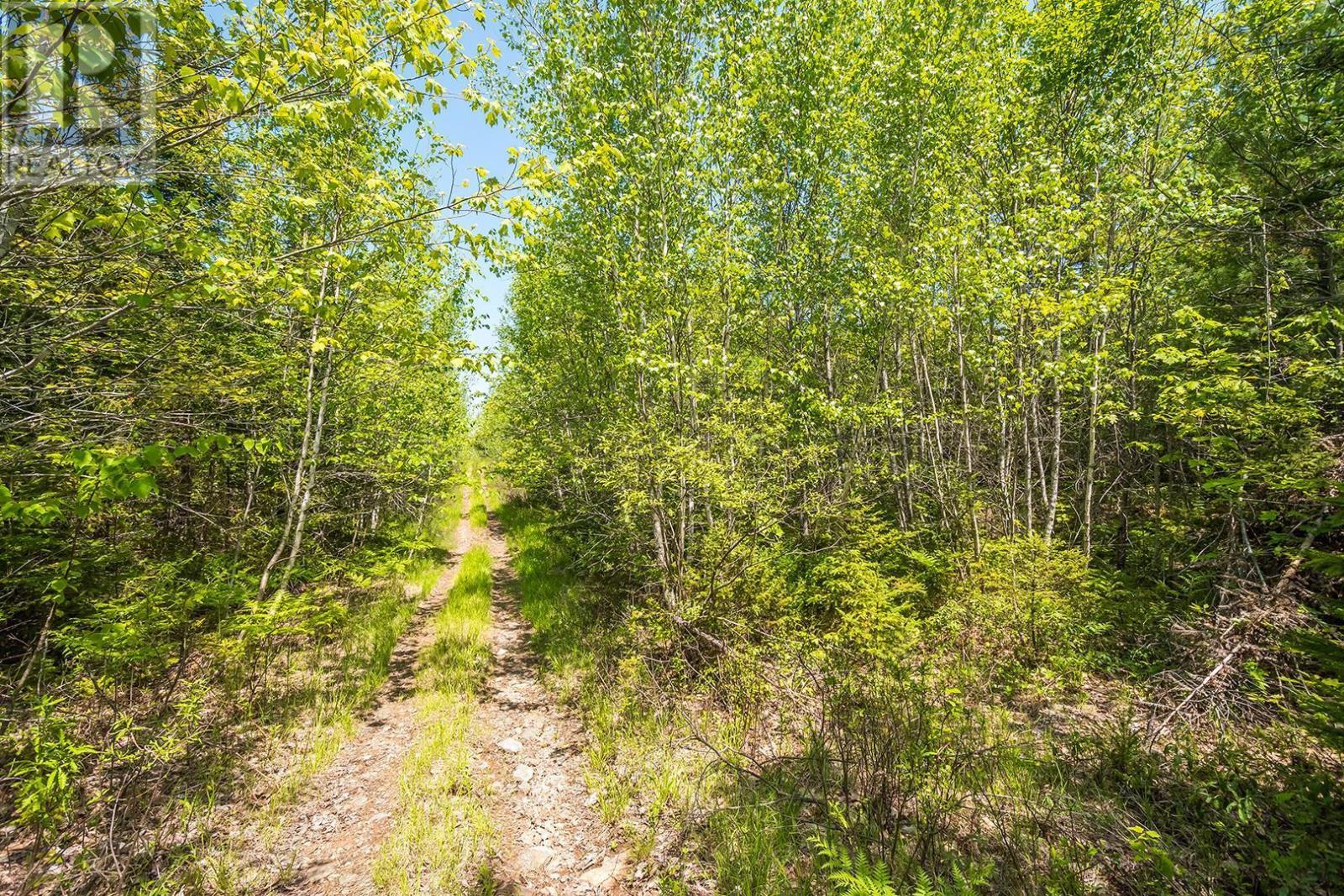 Lot 1 Old Post Road, Enfield, Nova Scotia  B2T 1E2 - Photo 46 - 202505347